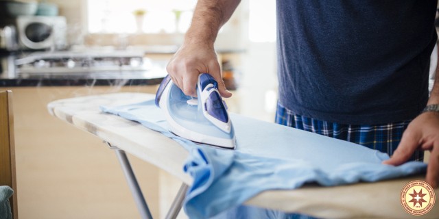 5 cách để gặp gỡ Chúa trong thói quen hằng ngày