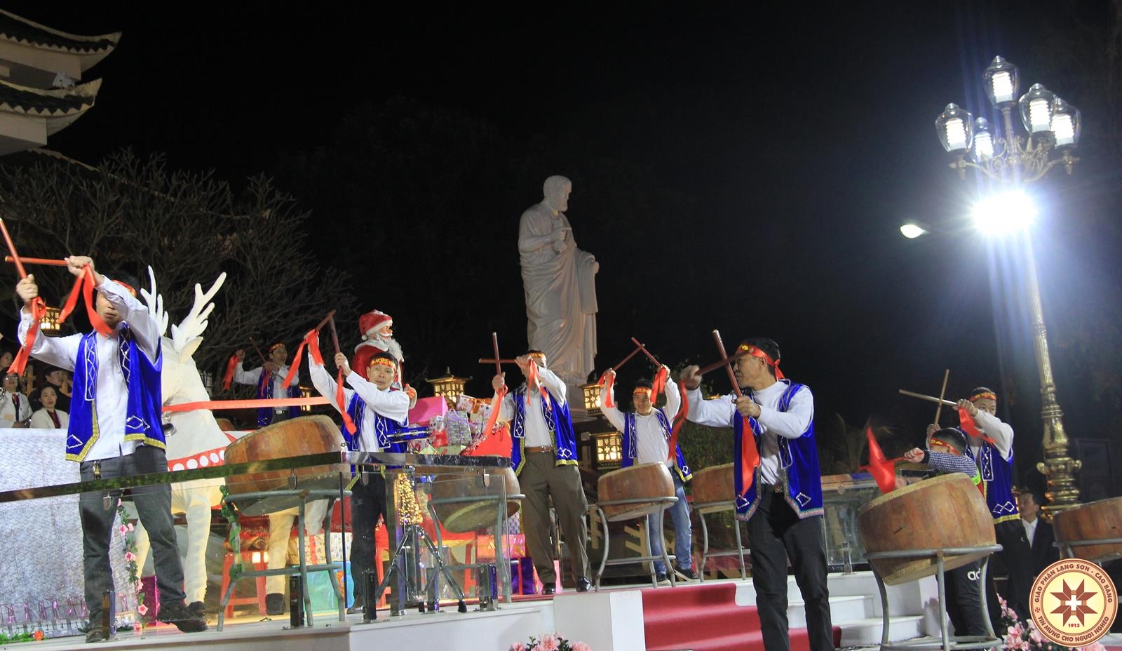 img 30 copy