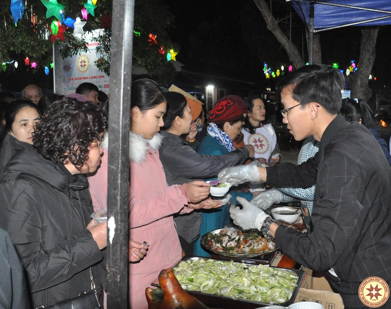 img 5 copy