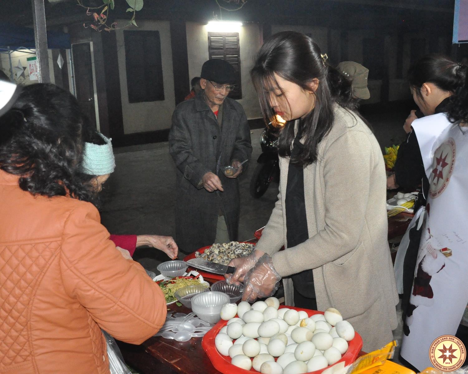 img 9 copy