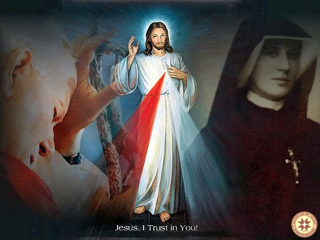 Kinh nghiệm hoán cải của bác sĩ Bryan Thatcher nhờ Lòng Thương xót