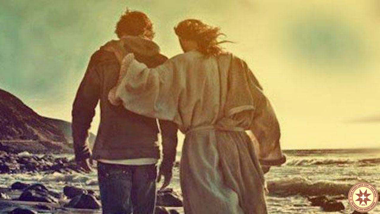 Những thói quen giúp cho Năm Mới tốt đẹp và thánh thiện