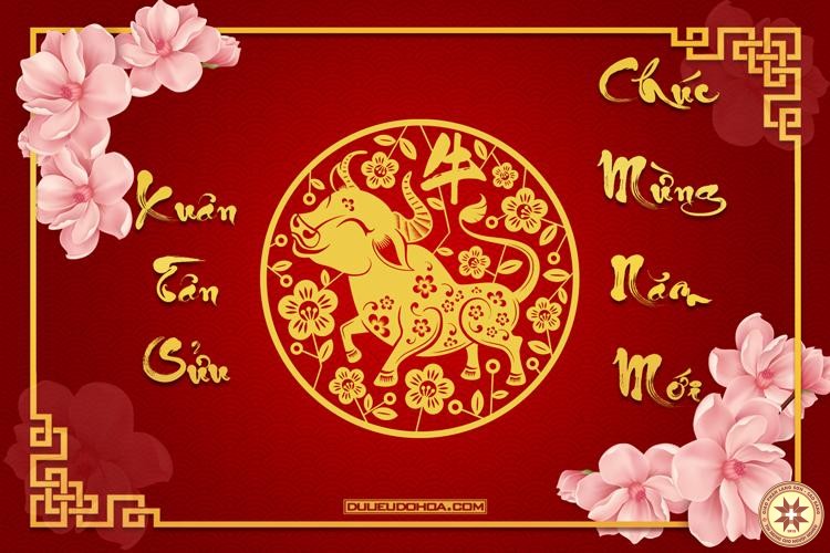 Trâu ơi, ta bảo...