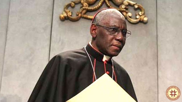 Bộ Phụng Tự và Kỷ Luật Bí Tích đã công bố Sắc lệnh về việc cử hành chung lễ ba Thánh Mátta, Maria và Lagiarô trong lịch Phụng Vụ.