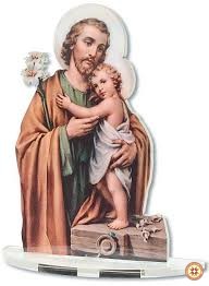 Nhánh huệ trung tín