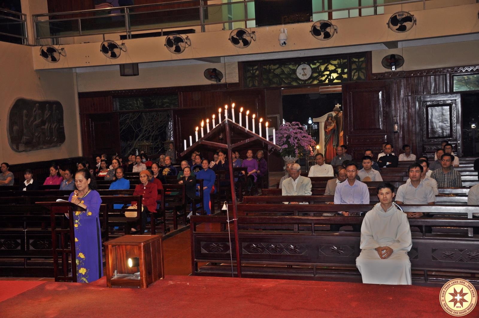 dsc 0053 copy