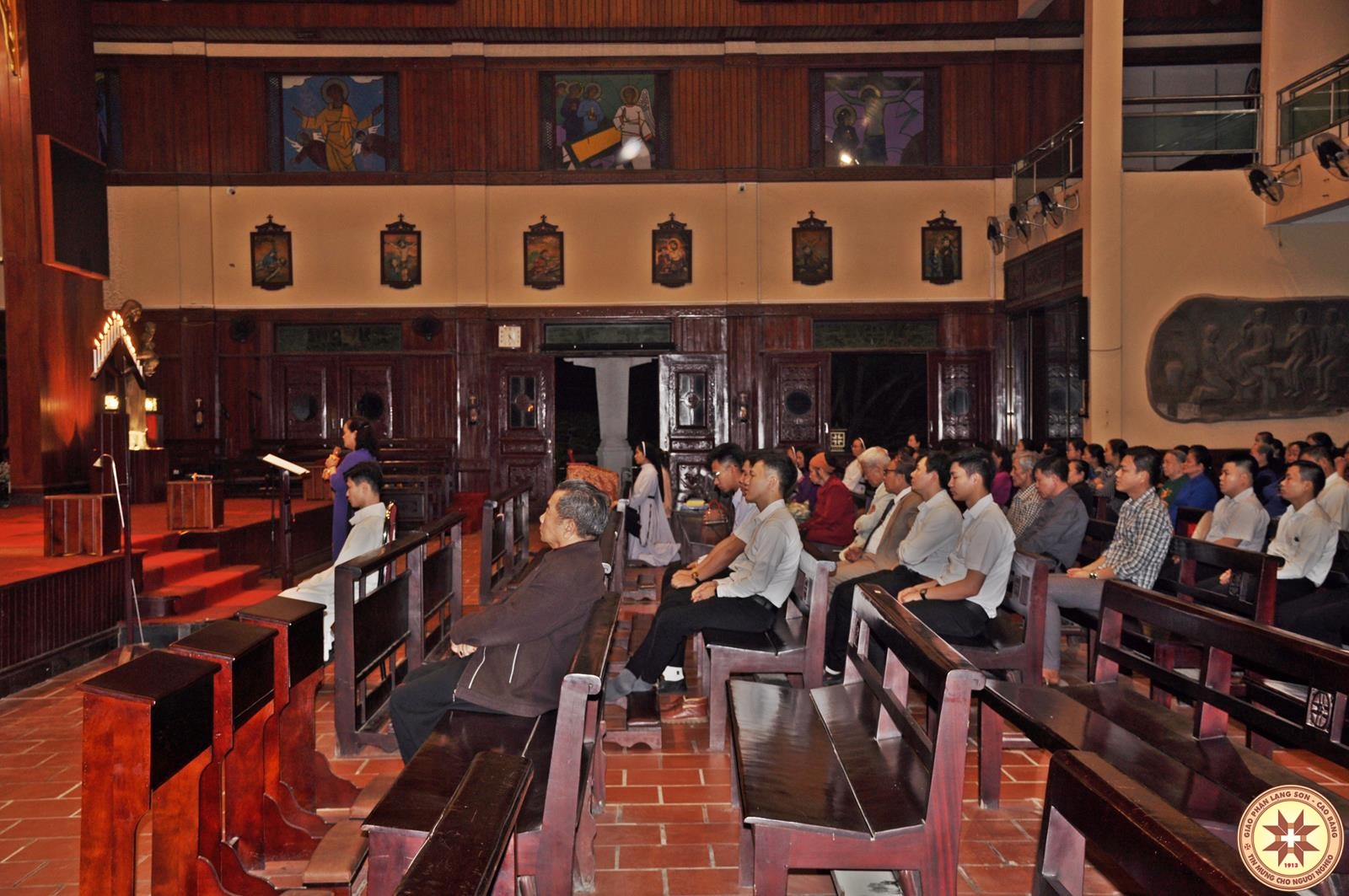dsc 0057 copy