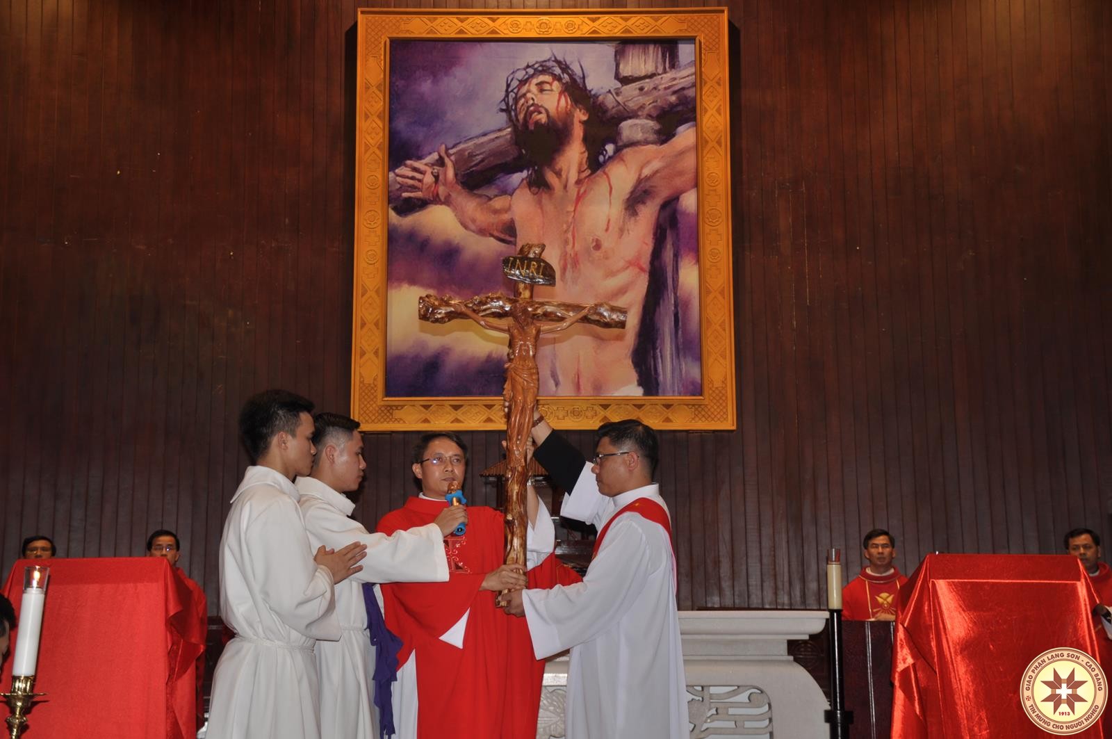 dsc 0159 copy