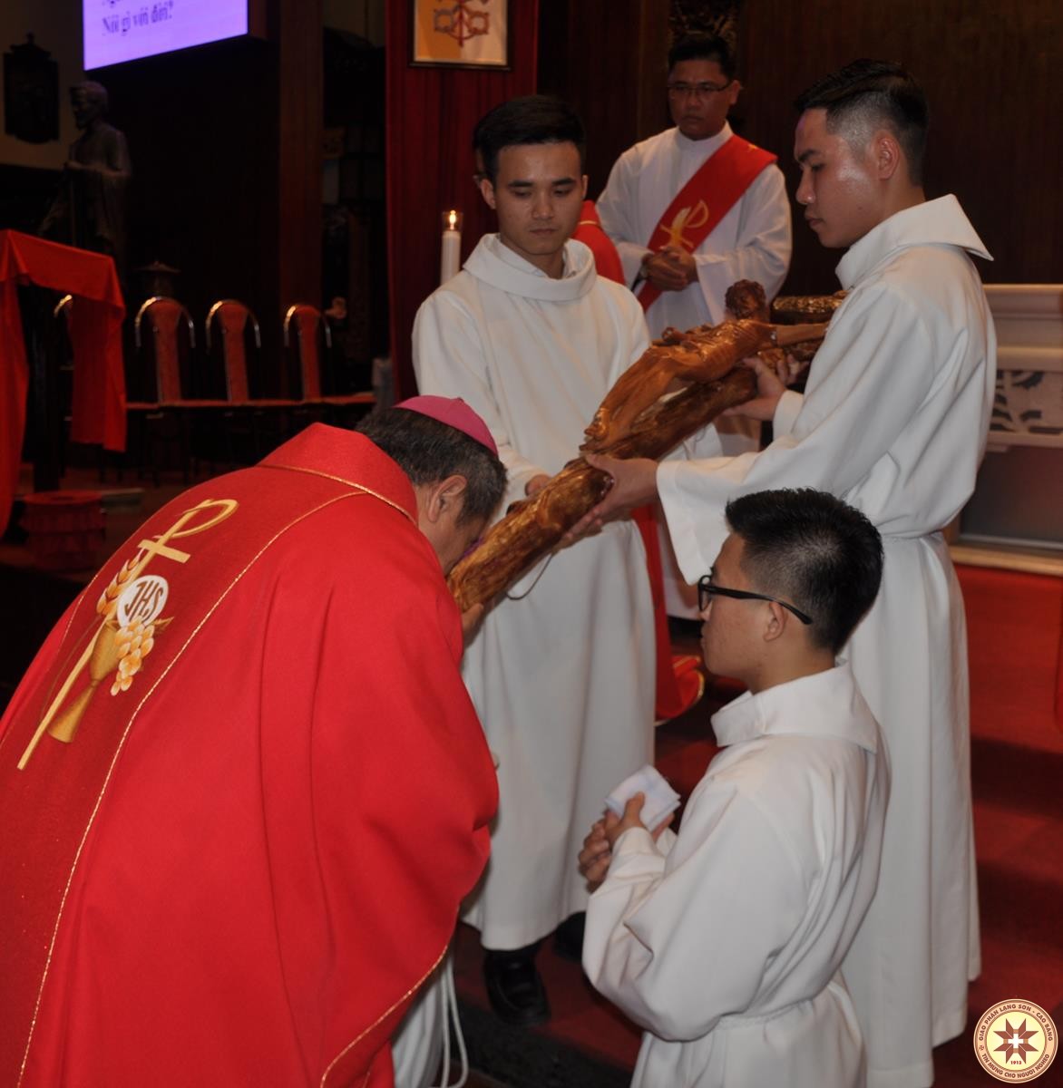dsc 0164 copy