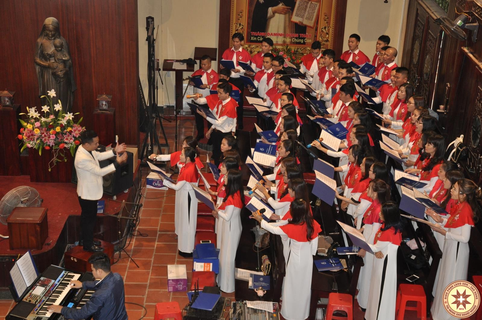 dsc 0209 copy