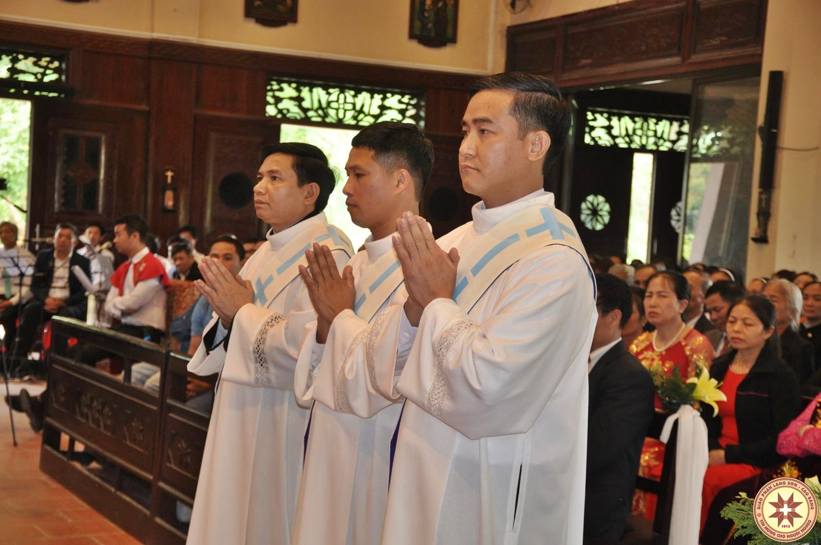 dsc 0354 copy