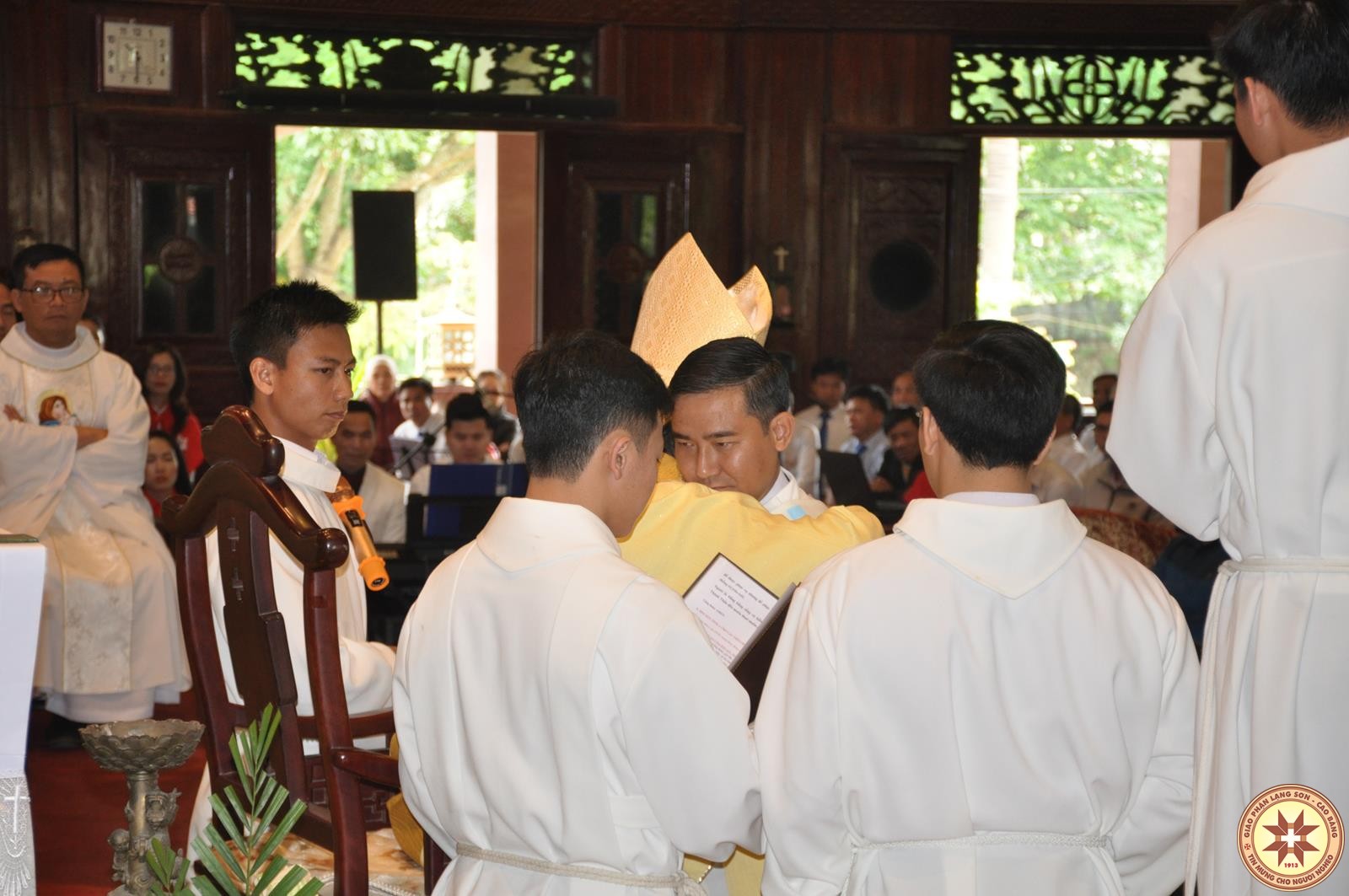 dsc 0363 copy
