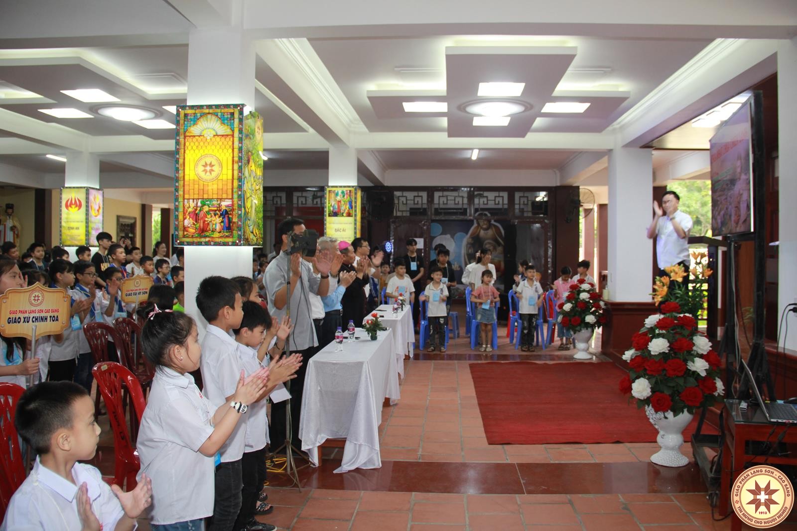 img 8773 copy