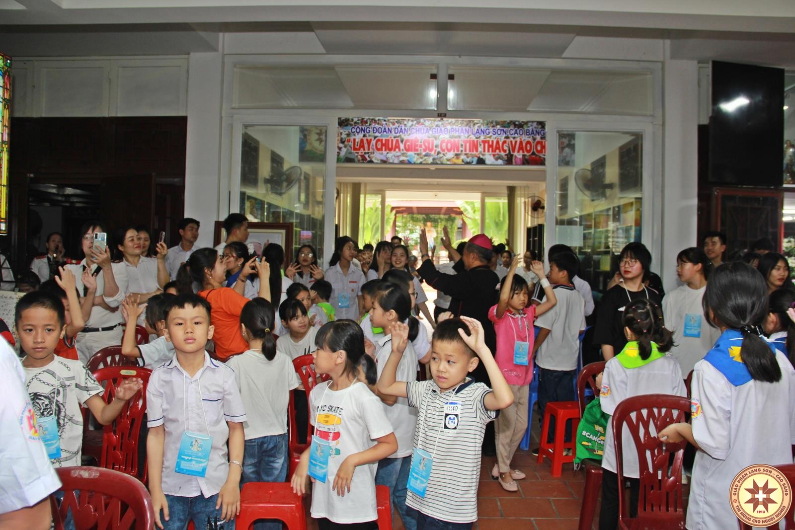 img 8785 copy