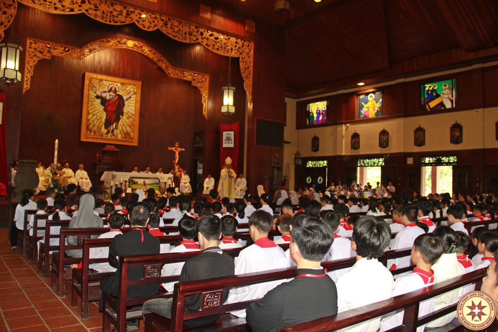 img 8854 copy