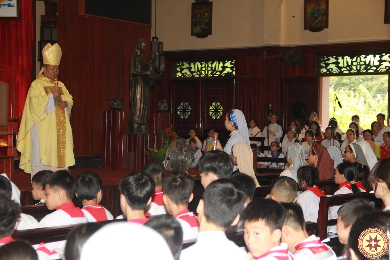 img 8859 copy