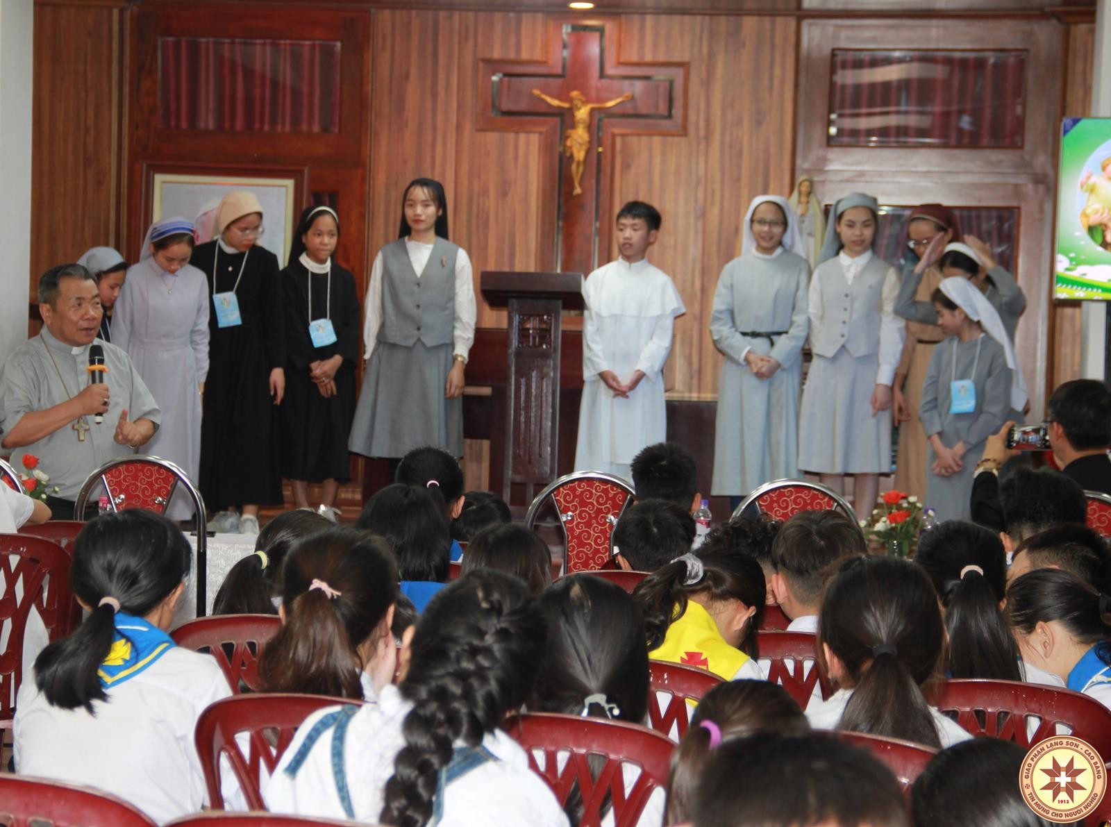 img 9020 copy