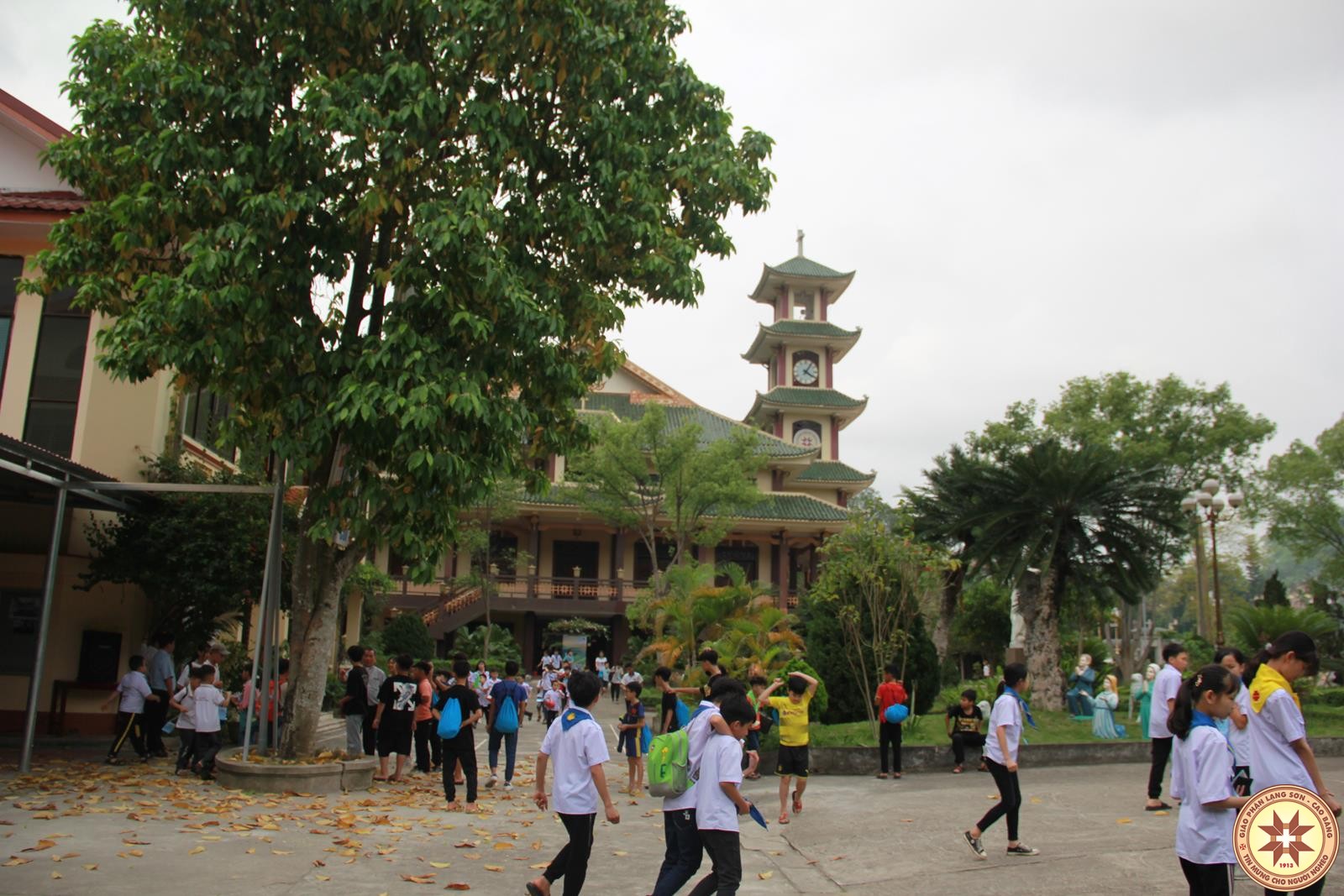 img 9039 copy