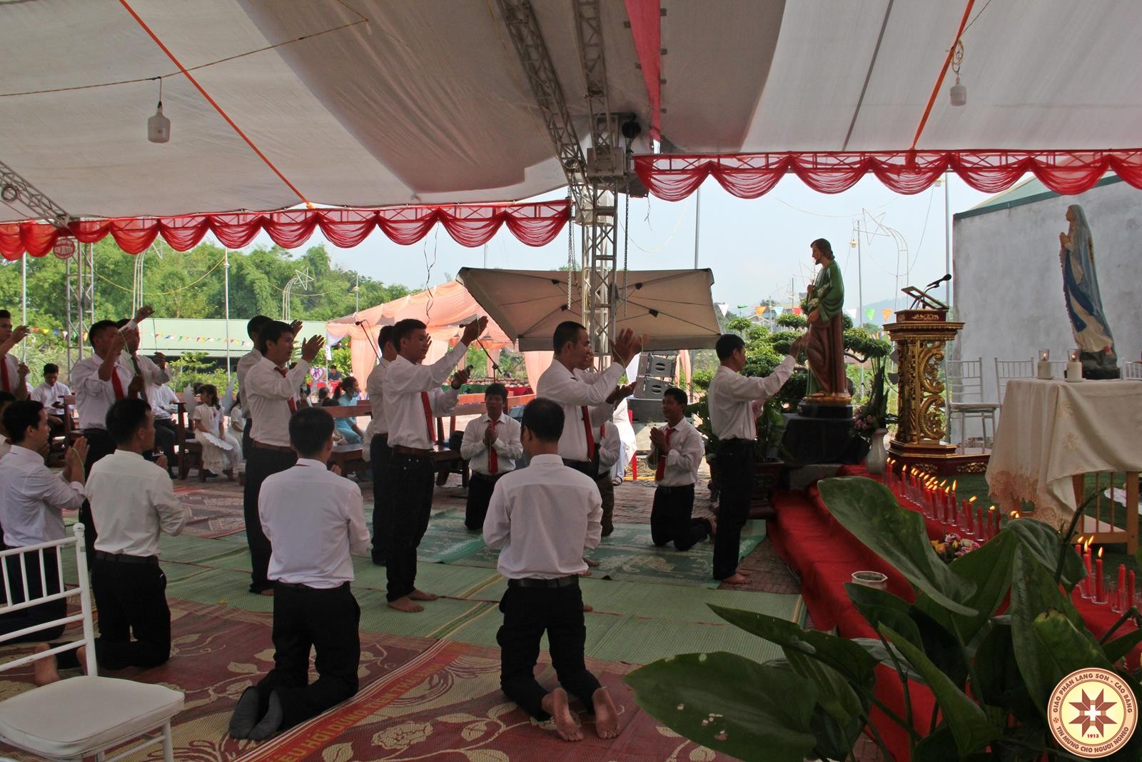 img 9058 copy