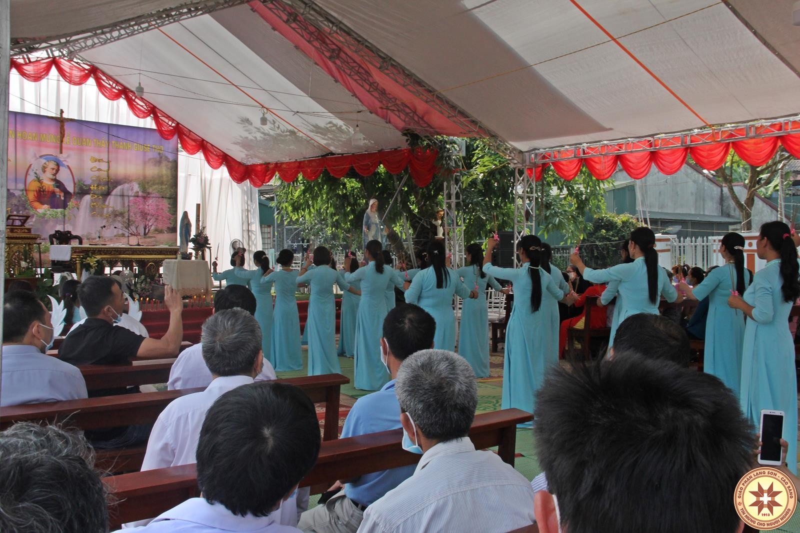 img 9073 copy