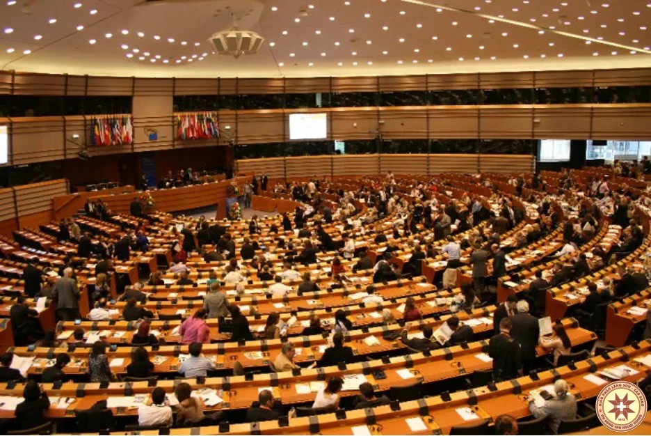 Nghị viện Châu Âu bước lùi rất xa trong giải pháp phá thai bất chấp phản đối