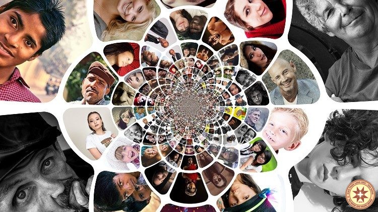 Liên Hội đồng Giám mục châu Âu họp về truyền thông