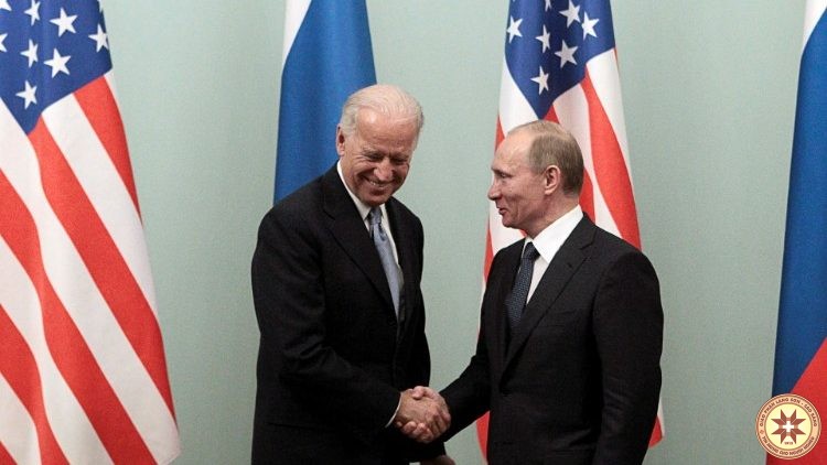 Hội đồng các Giáo hội Kitô thế giới (WCC)