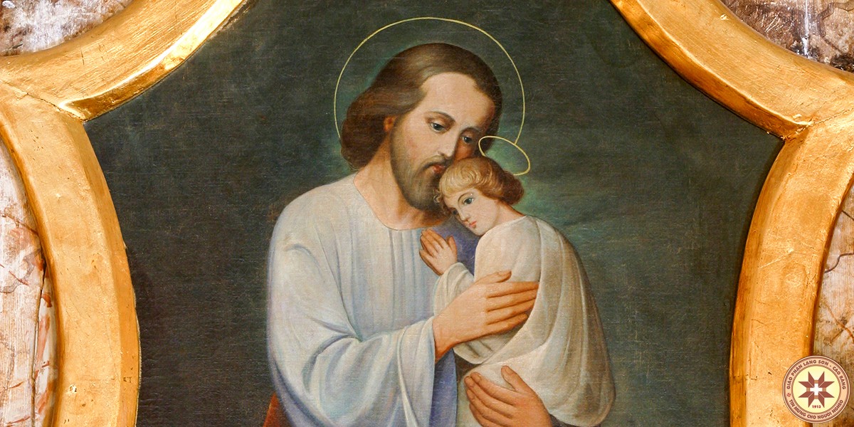 joseph 1