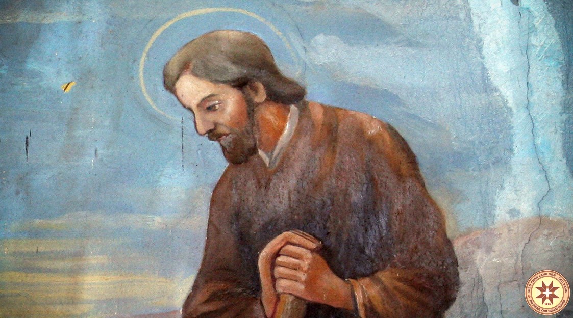 joseph 10