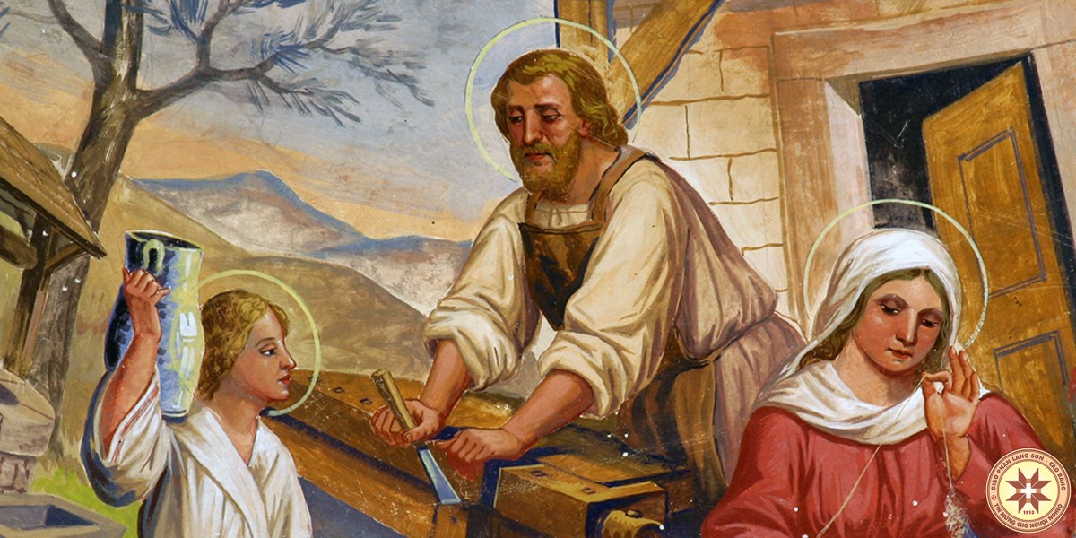 joseph 11