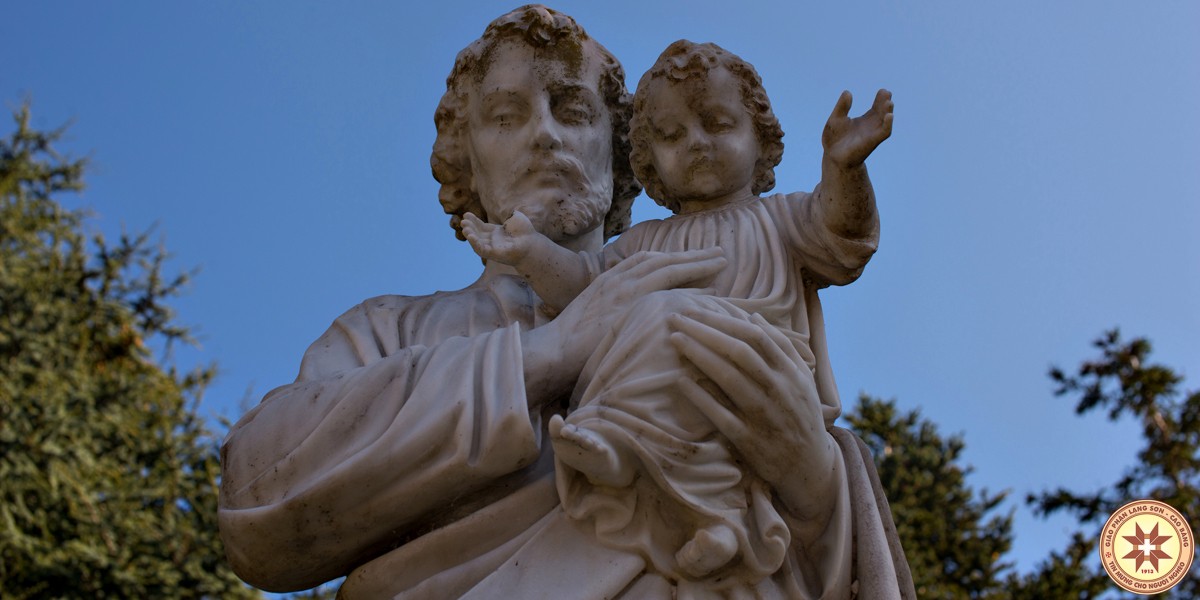 joseph 12