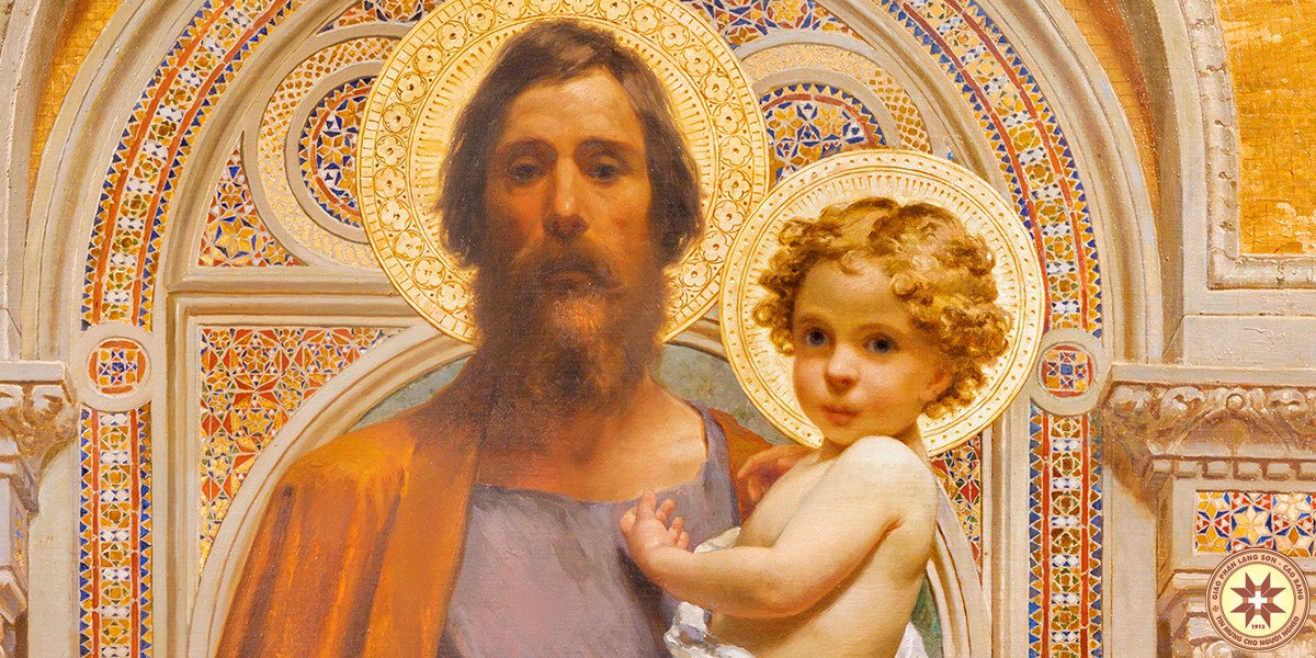 joseph 2