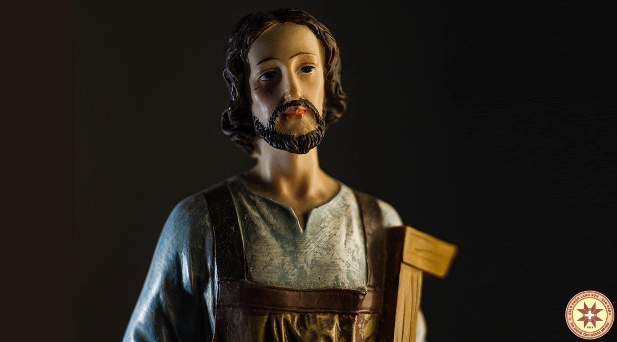 joseph 3