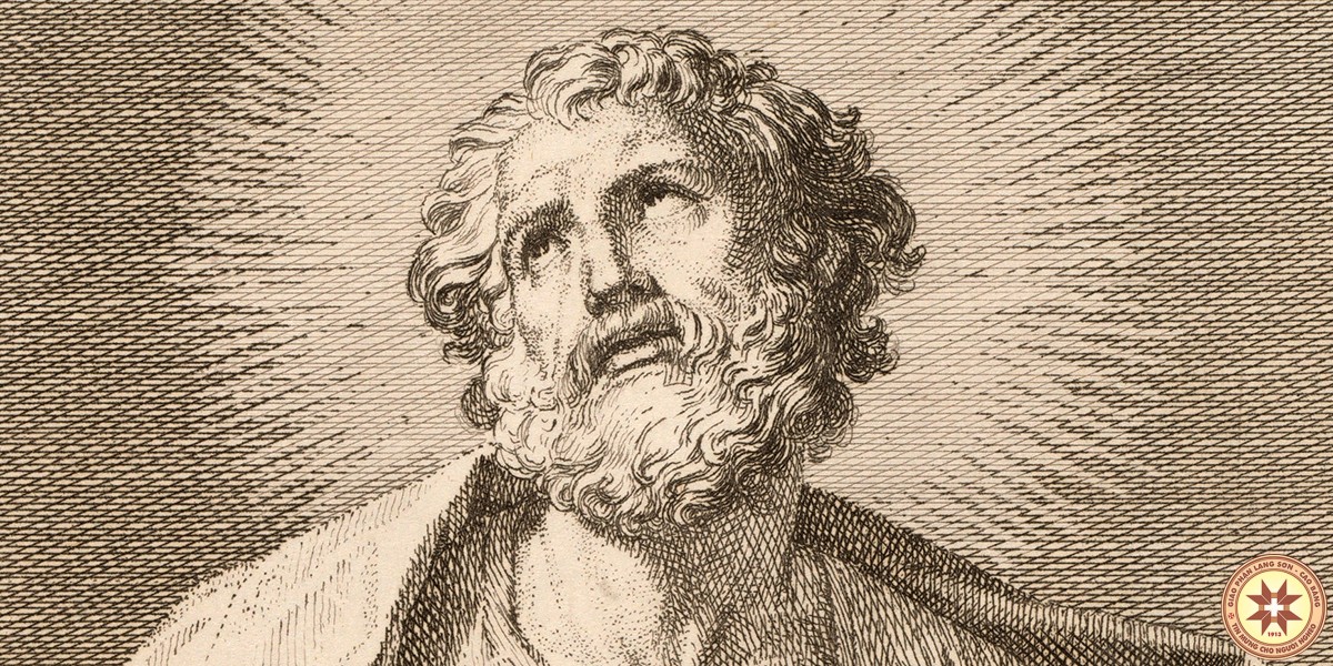 joseph 4