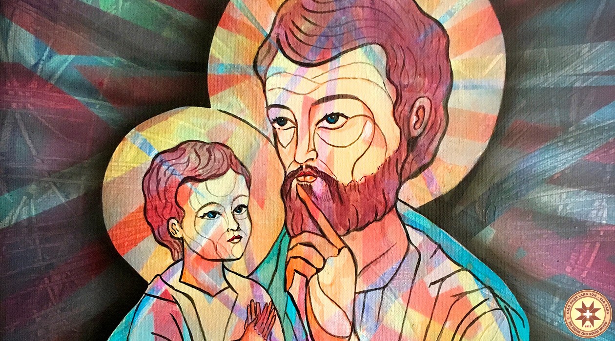 joseph 5