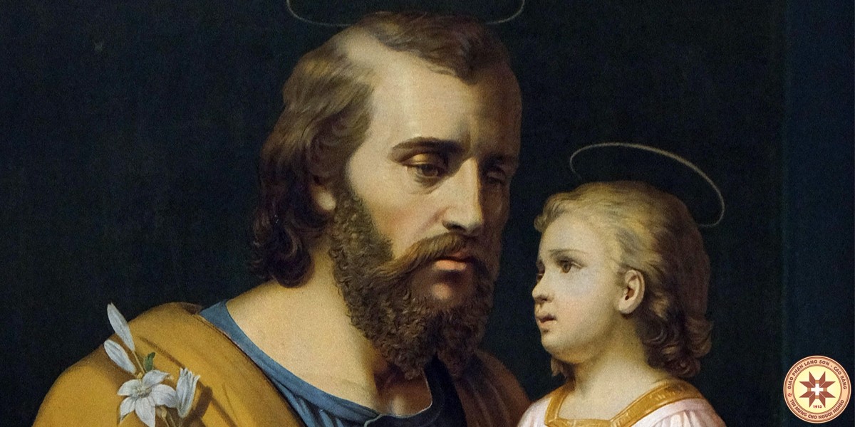 joseph 7