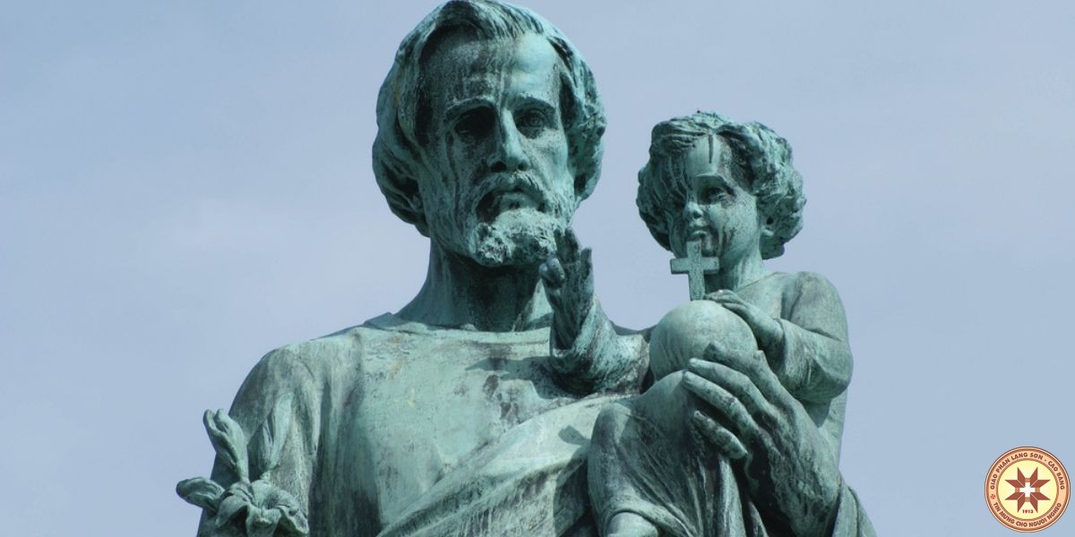 joseph 8