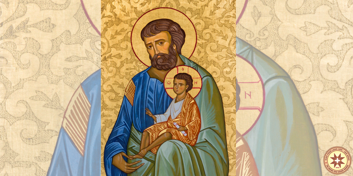 joseph 9