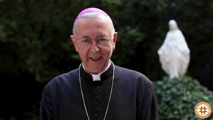 Phá thai không thể được xem là dịch vụ y tế thiết yếu