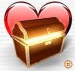Thứ sáu tuần XI thường niên