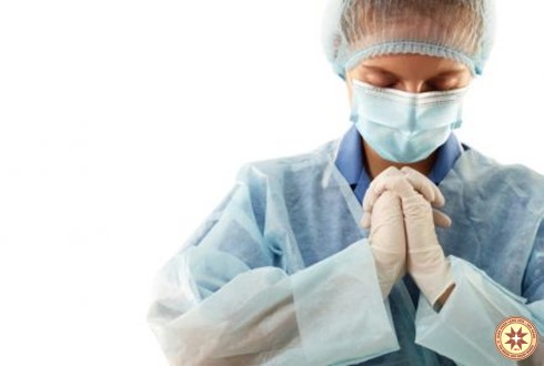 Đại hội y tá thế giới tập trung thống nhất trong sứ mạng và đức tin