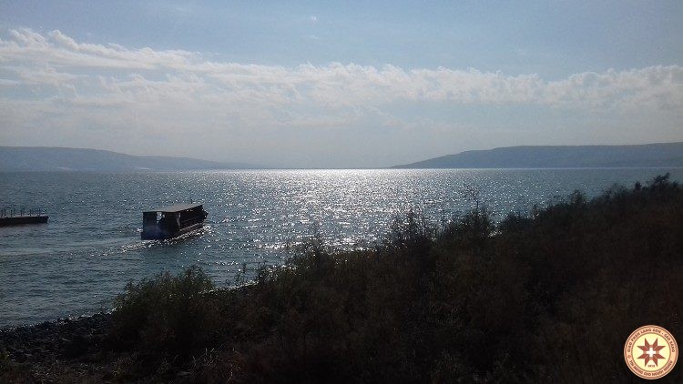 Tuần Cầu nguyện cho sự Hiệp nhất các Kitô hữu Trung Đông 2022