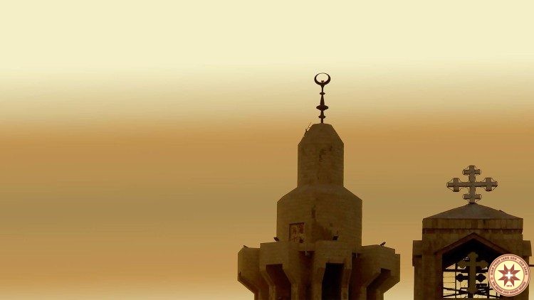 Các Giám mục Hoa Kỳ hỗ trợ 1,36 triệu đô la cho Giáo hội châu Phi