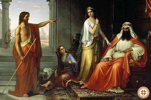 Thứ bẩy tuần XVII thường niên