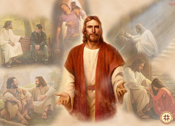 Thứ năm tuần XV thường niên