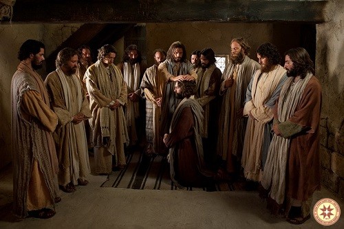 Thứ tư tuần XIV thường niên