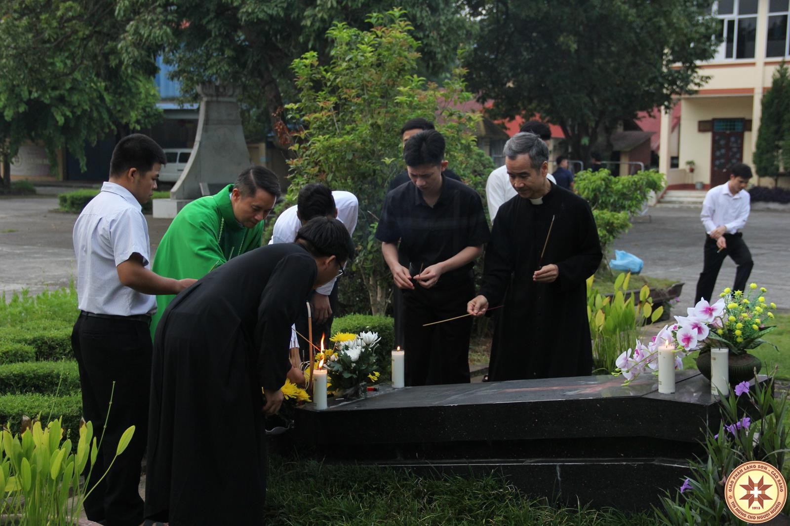 img 0463 copy