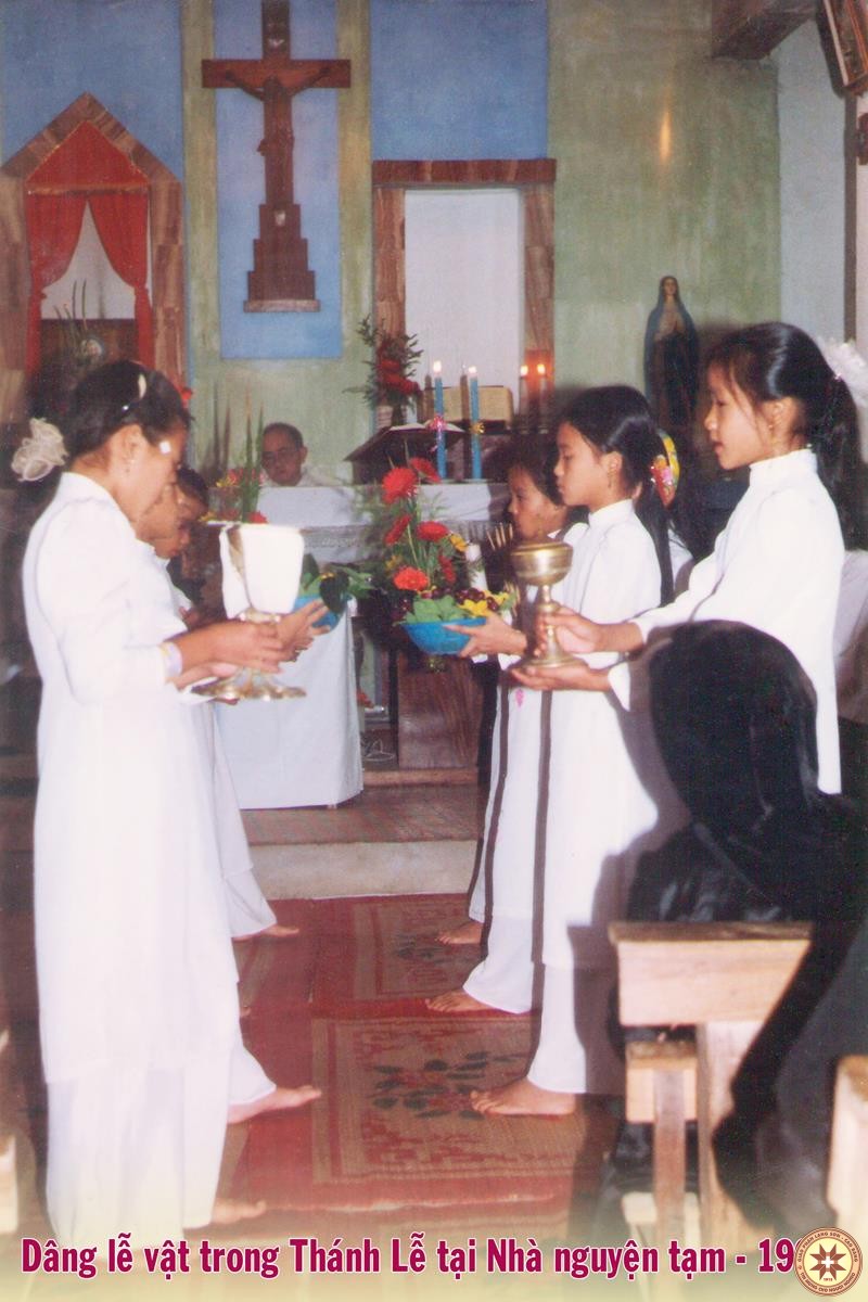 image1 1