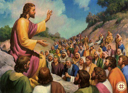 Suy niệm Tin Mừng Thứ Năm tuần 30 Thường niên (Lc 13, 31-35)