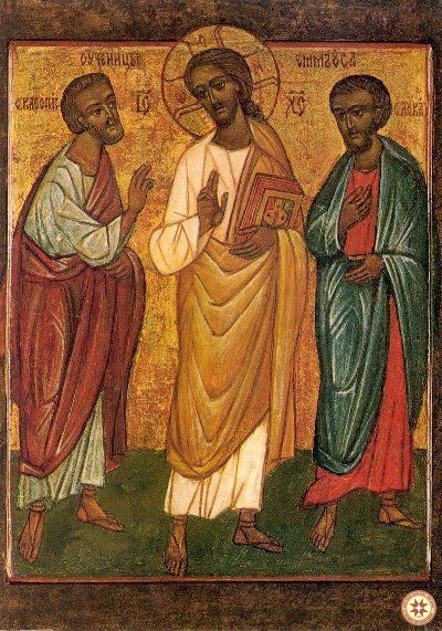 Sai thợ ra gặt lúa (07.7.2020 – Thứ Ba Tuần 14 Thường Niên)